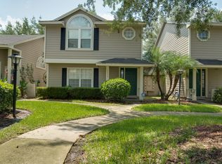 12352 Shady Spring Way #104, Orlando, FL 32828