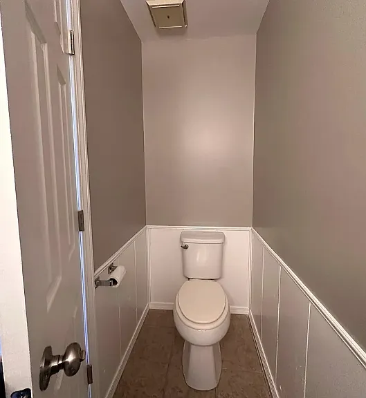 3015 W Roxbury St #1 — Photo 10