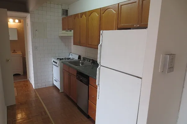 Rented by Quality Living Realty | media 45