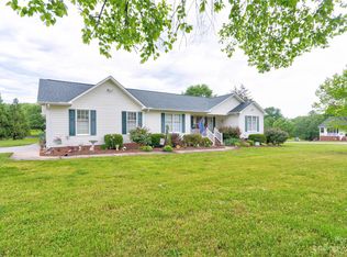 105 Eagle Spur Trl, Shelby, NC 28152