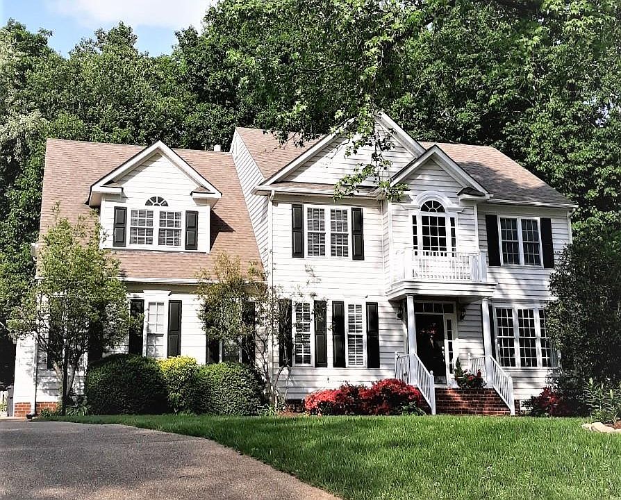 1st image of 9379 Indianfield Dr