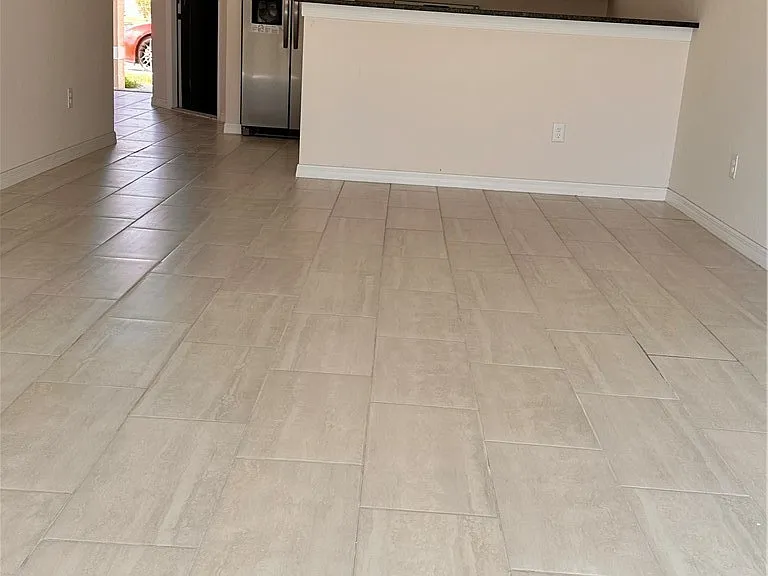 832 Gleason Pkwy — Photo 10