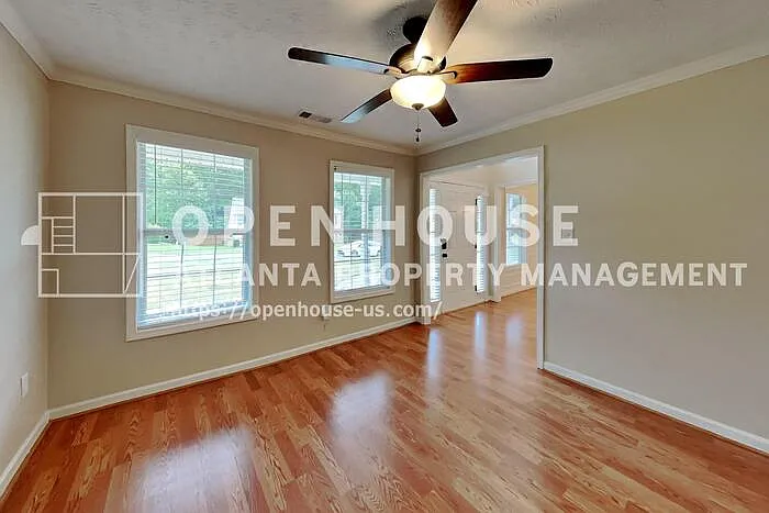 7435 Calm Springs Dr — Photo 7