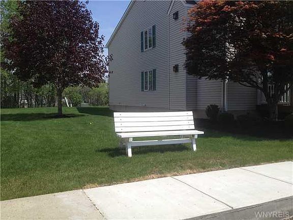 2nd image of 400 West Ave Unit H2