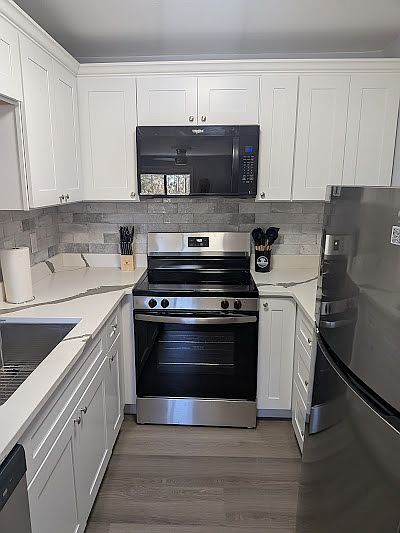 1st image of 3435 Keating Rd #B