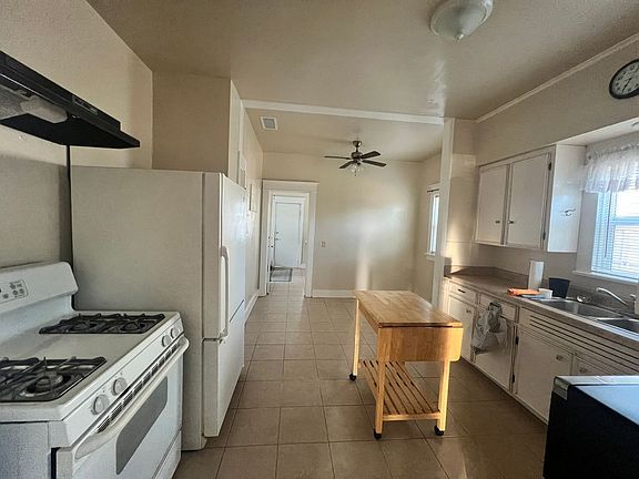 4th image of 314 S Arroyo Seco St