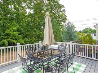 6485 Sutcliffe Dr, Alexandria, VA 22315