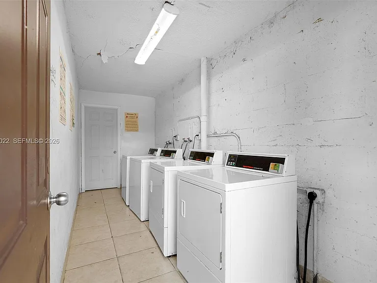 400 NW 65th Ave #213 — Photo 26