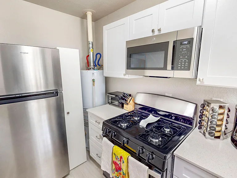 128 Claremont Ave #2 — Photo 12