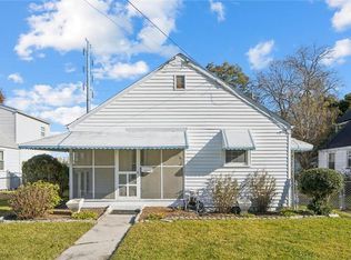 7526 Yorktown Dr, Norfolk, VA 23505