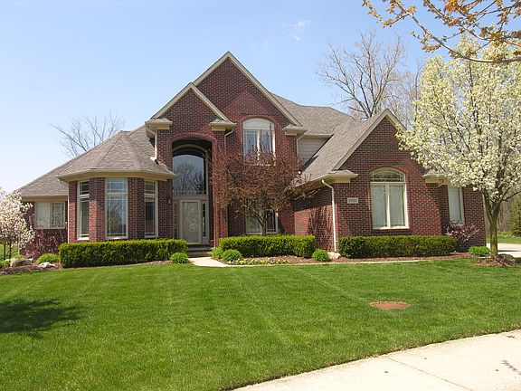 3rd image of 57837 Apple Creek Dr