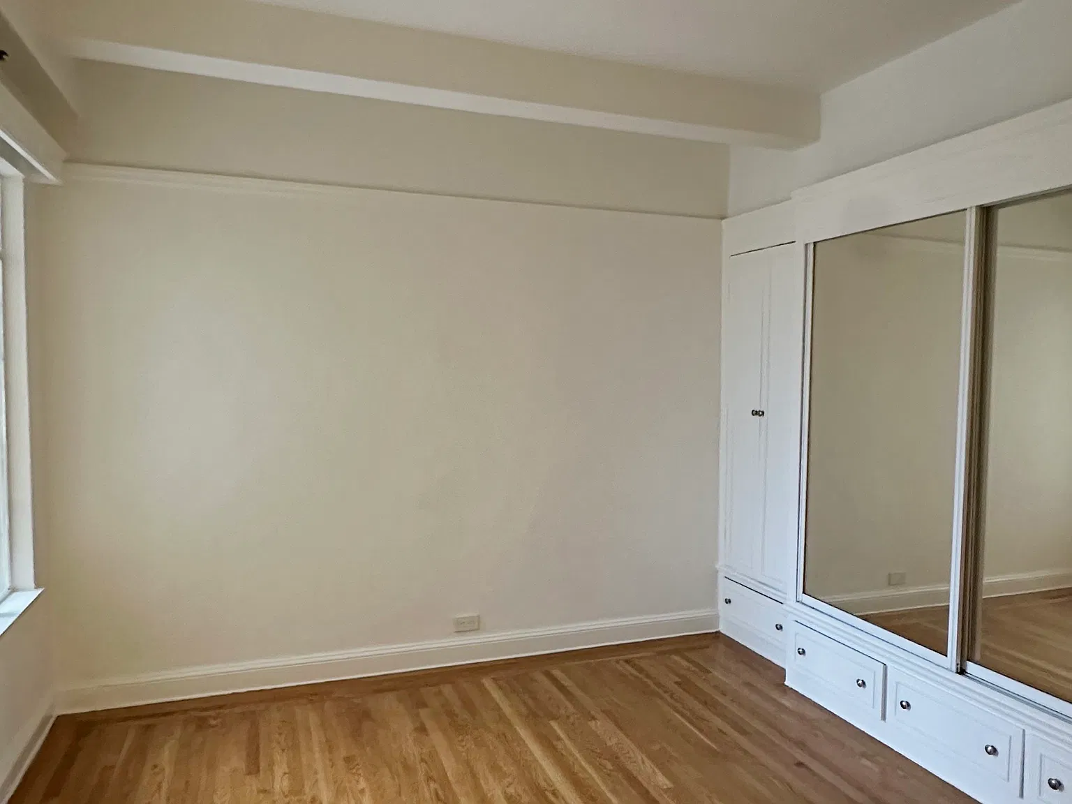 825 Geary St APT 502 - Main Image