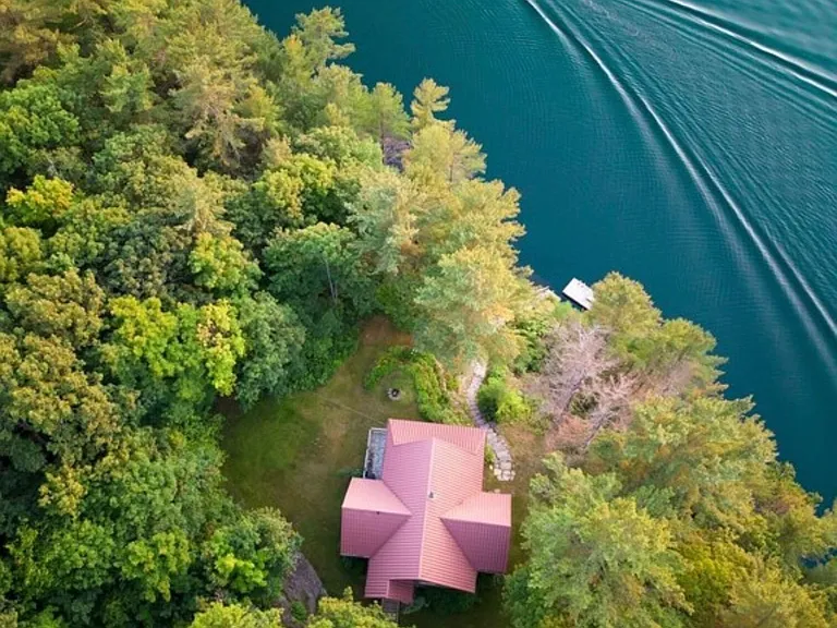 67 Regency Dr — Photo 25