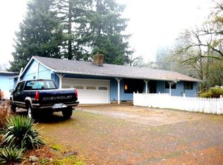 14337 Leland Rd, Oregon City, OR 97045