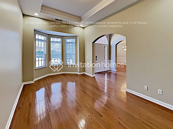 4th image of 8228 Penman Springs Dr