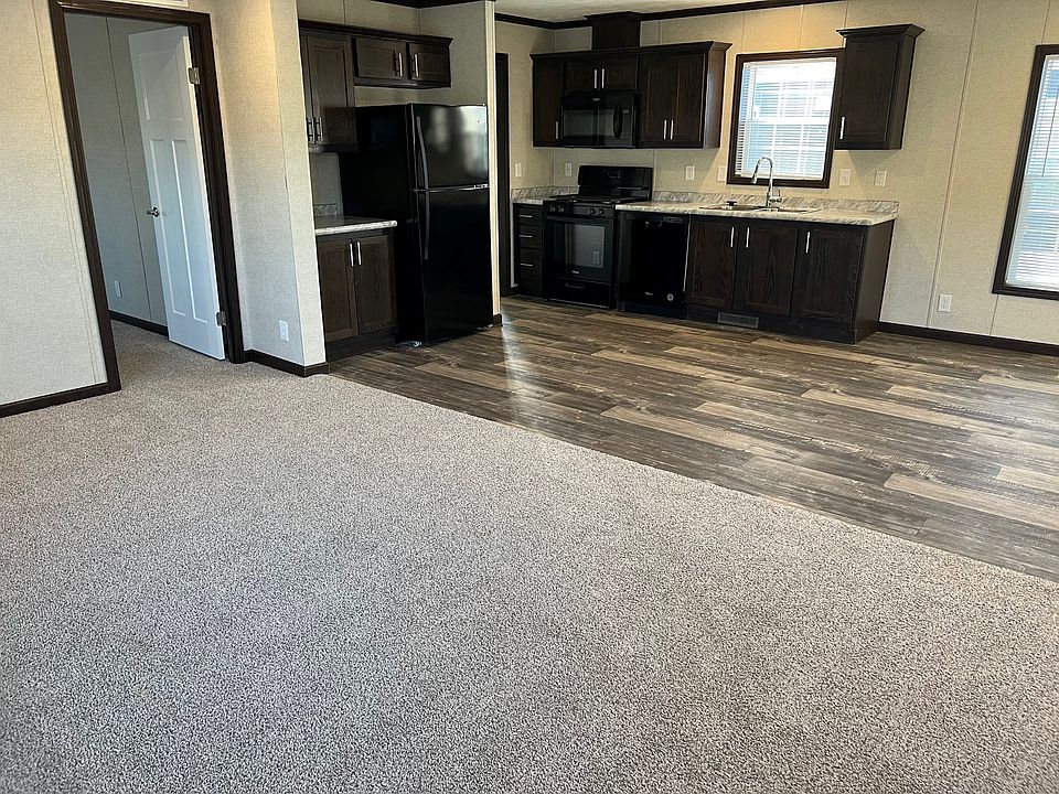 1st image of 7769 Kimberly Dr #13