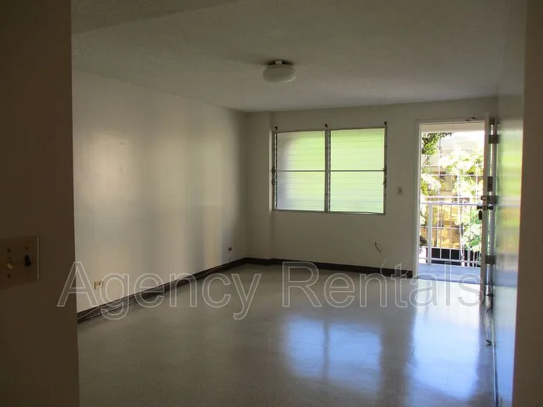 45 Aulike St #301 — Photo 3
