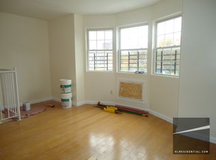 2095 Bergen St, Brooklyn, NY 11233