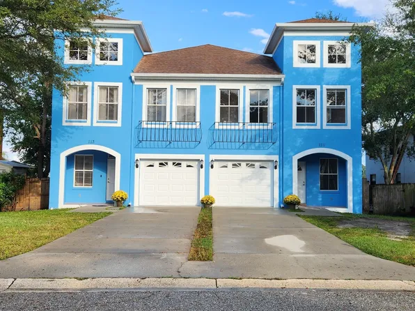 113 Kenwood Ave, Clearwater, FL 33755