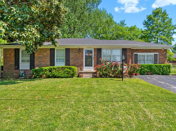 3420 Greenwood Dr, Hopkinsville, KY 42240