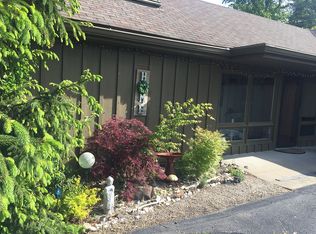 711 S Market St, Rockville, IN
