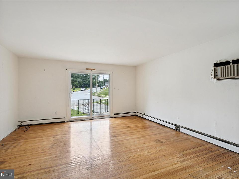 830 Garrett Ln Springfield PA Zillow