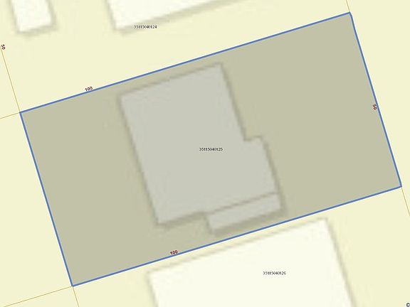 4th image of Lot 12 28th Ave. N #309 28th Avenue North