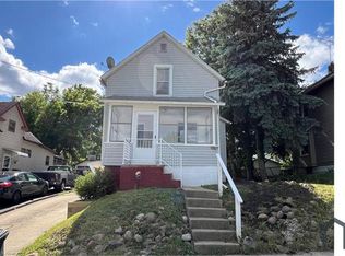 2286 6th St SW, Akron, OH 44314