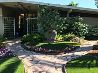 9471 Ranch Park Way, Elk Grove, CA 95624