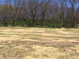 3361 Ridgeline Dr SE, Rochester, MN 55904