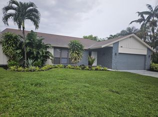 1401 NW 14th Ave, Boca Raton, FL 33486