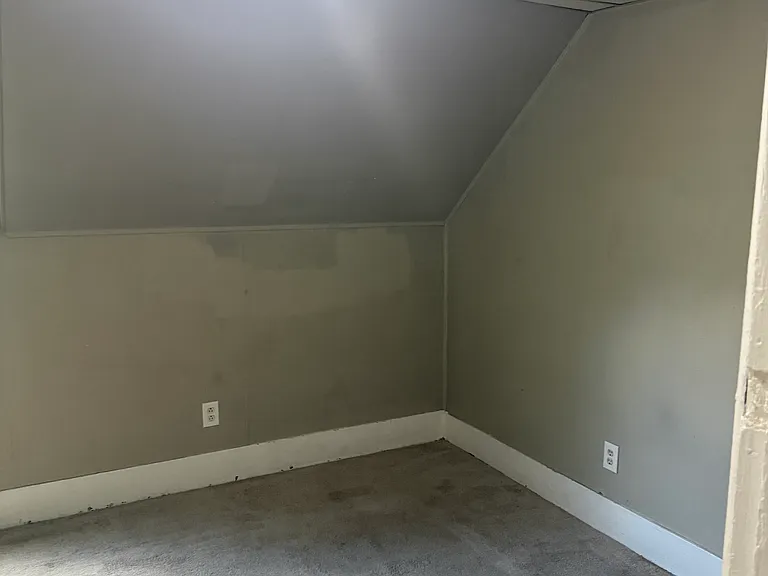 201 Auburn St #3 — Photo 9