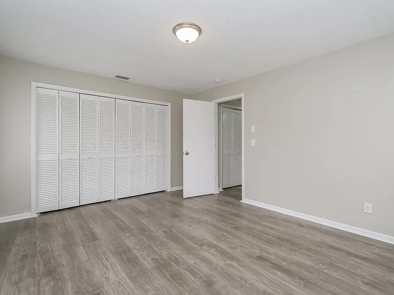 10142 Bannister St — Photo 17