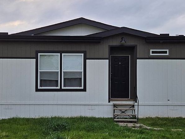 4420 County Road 2617