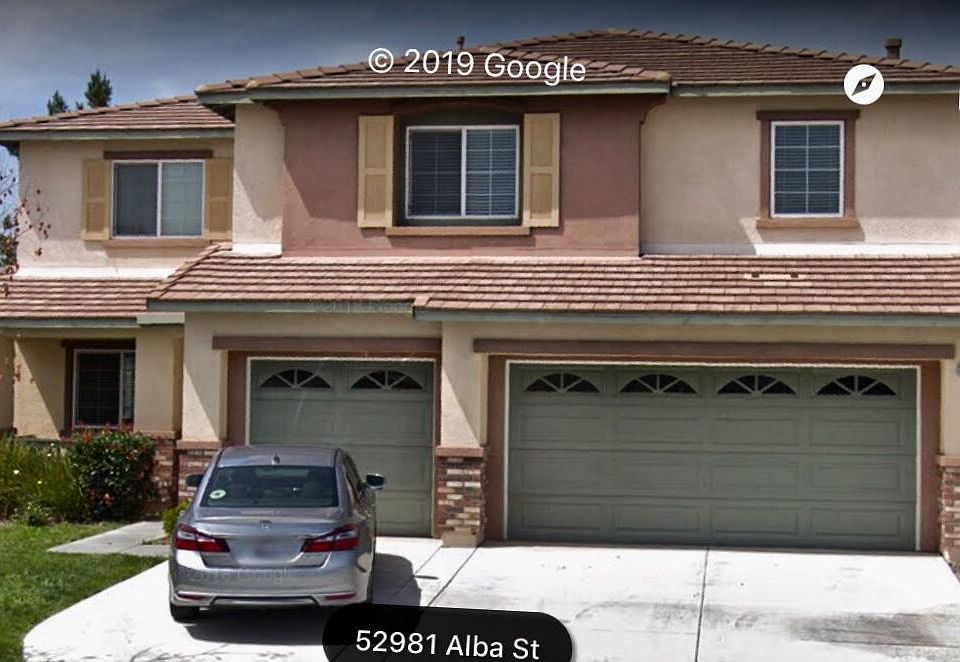 1st image of 52981 Alba St