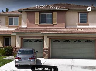 52981 Alba St, Lake Elsinore, CA 92532