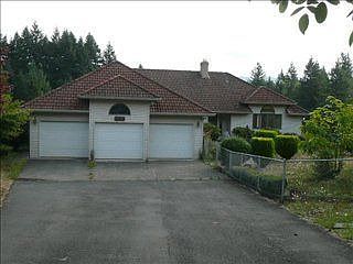 2nd image of 21415 NE 182nd Ave