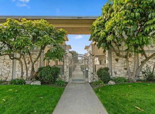 16221 Cornuta Ave, Bellflower, CA 90706