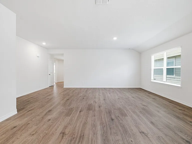 3122 Davis Trce — Photo 7