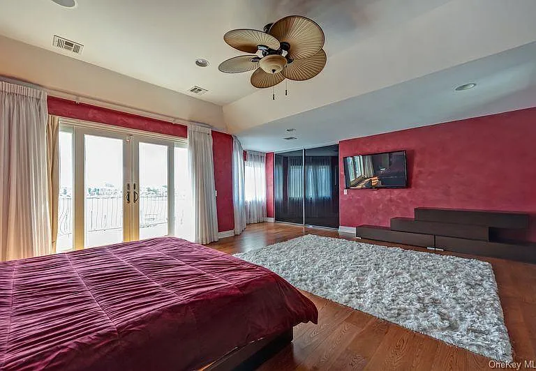 37 Crescent Cove Cir — Photo 20