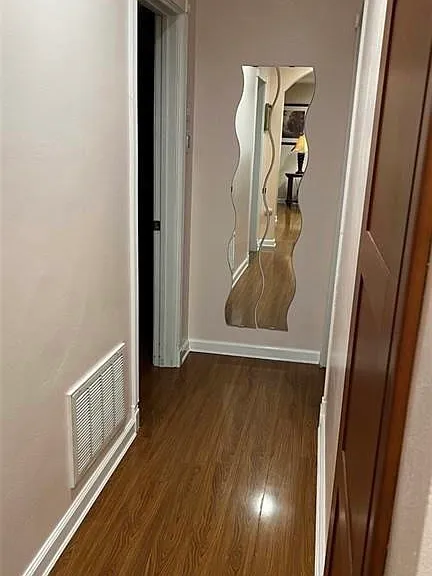 236 S Tustin St — Photo 26