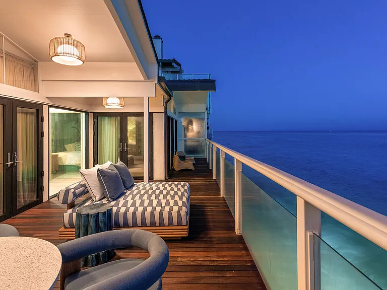27044 Malibu Cove Colony Dr — Photo 35