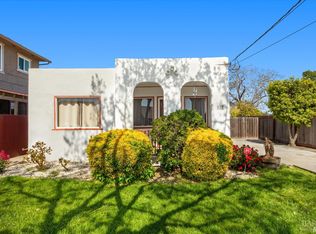 227 Beach Rd, Alameda, CA 94502