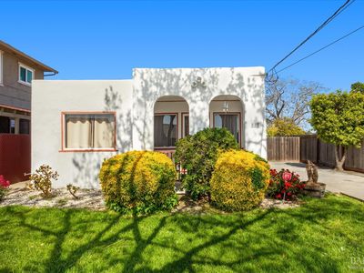 227 Beach Road, Alameda, CA, 94502