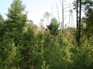 6 Hendrix Rd, Murphy, NC 28906