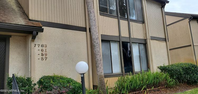 1st image of 7761 Las Palmas Way #126