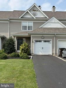 541 Musket Ct, Collegeville, PA, 19426