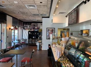 254 S Hope St, Los Angeles, CA 90012