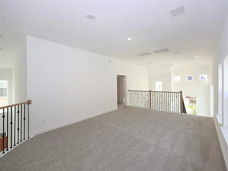 15579 Fringe Tree Rd — Photo 31