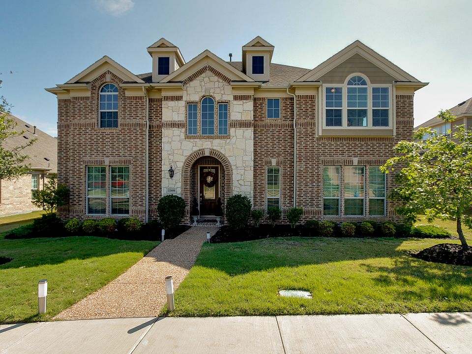 1st image of 12608 Godfrey Dr